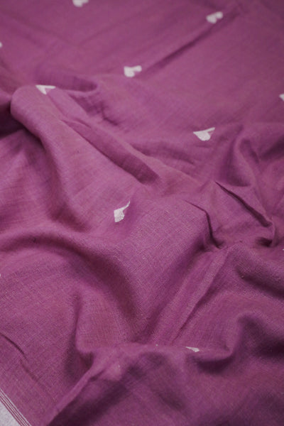 Handloom Fabric-Matkatus