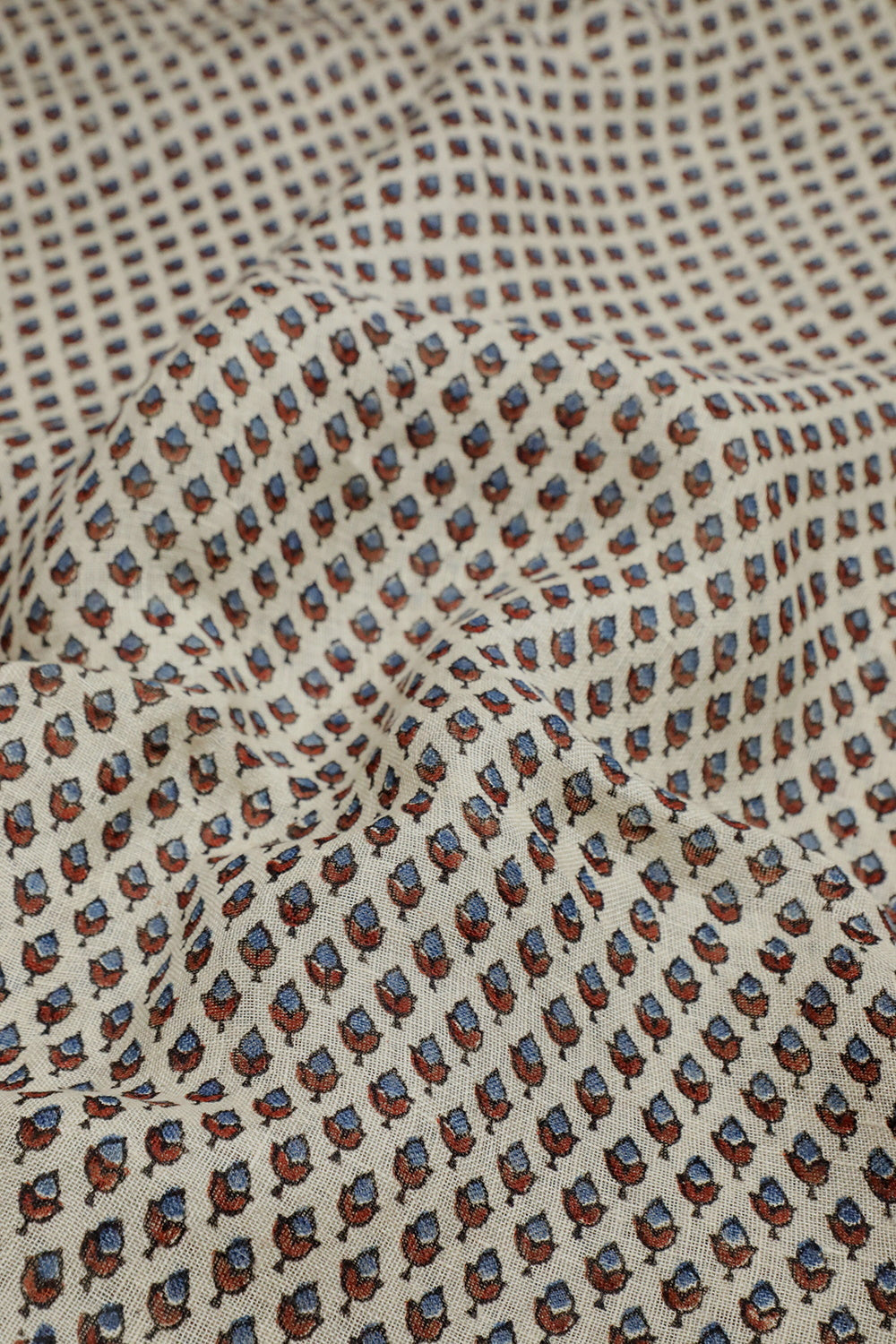 Linen Fabrics - Matkatus