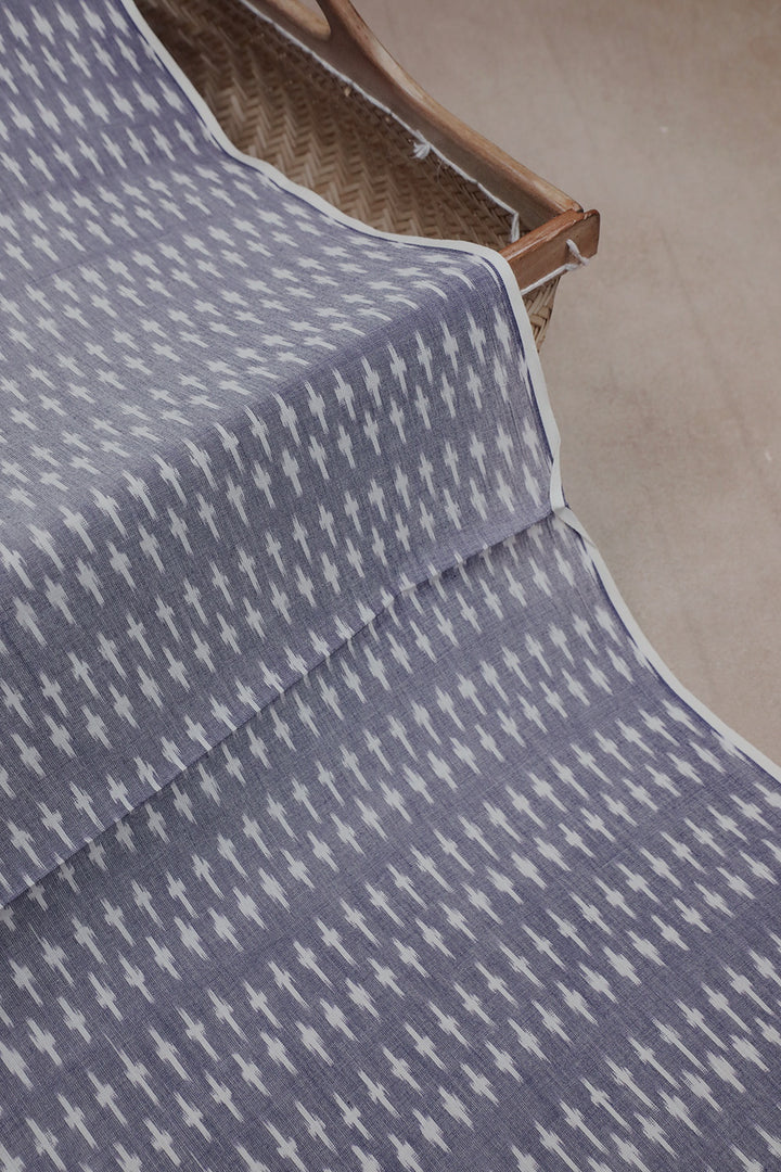 Ikat Fabrics - Matkatus