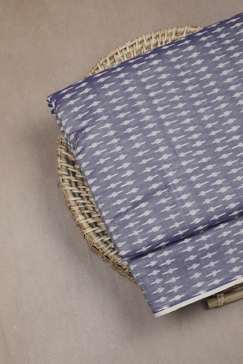 Cotton Fabrics  - Matkatus