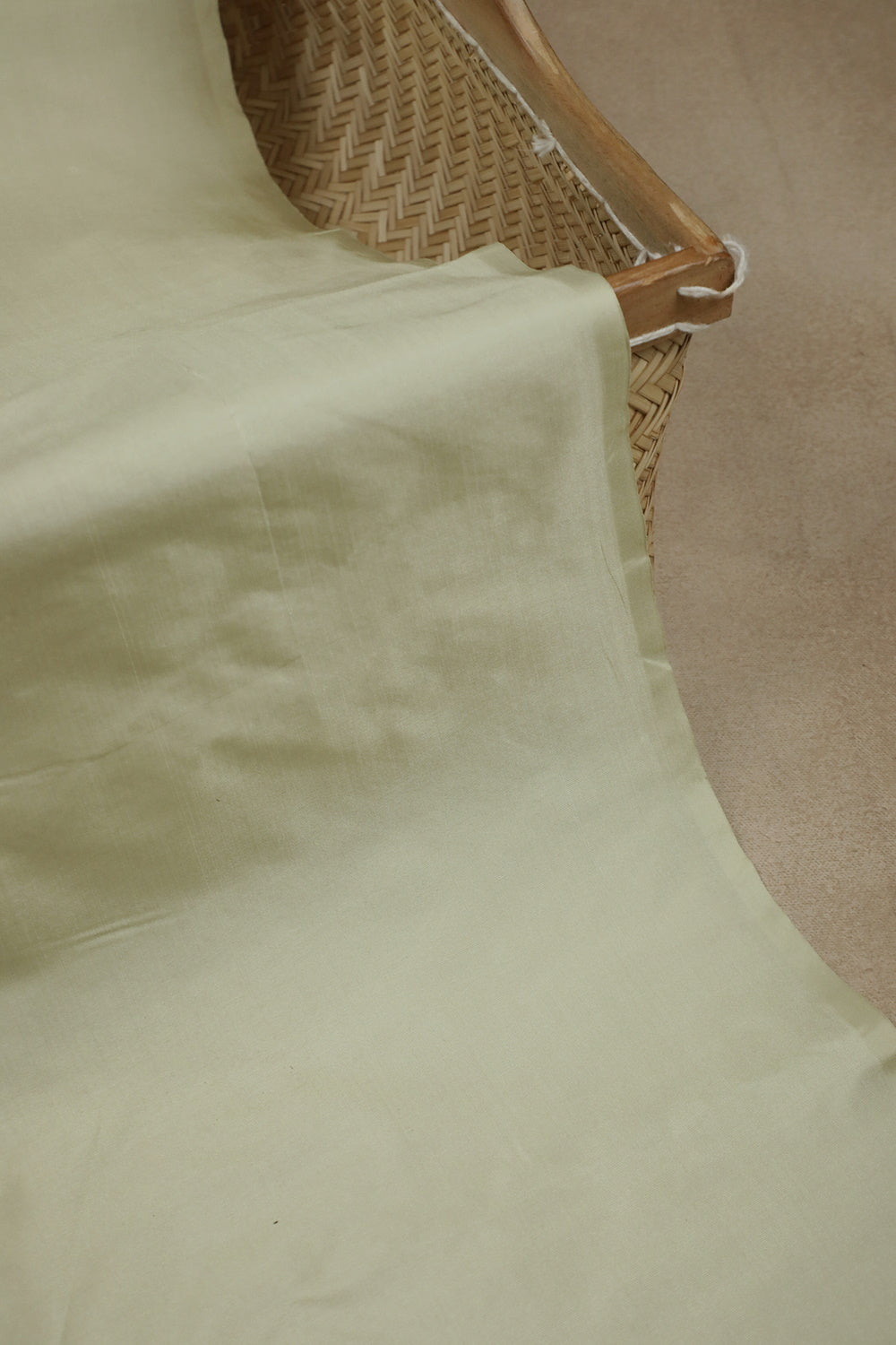 Kanchi Silk Fabric - Matkatus 