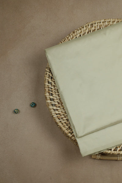 Silk Fabrics - Matkatus 