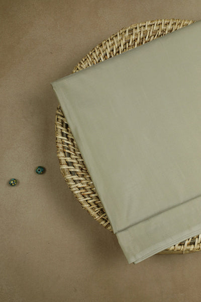 Silk Fabrics - Matkatus 
