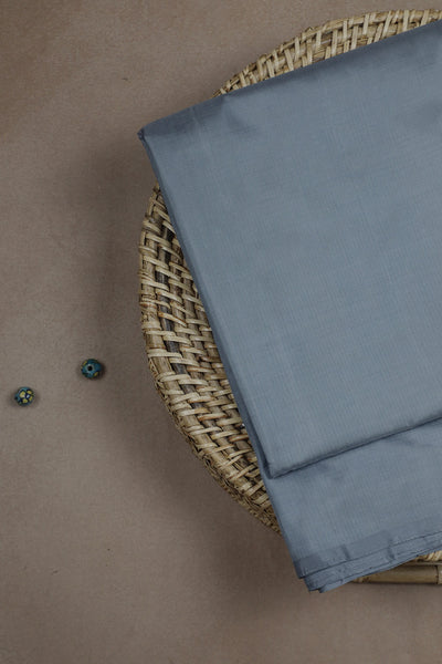 Silk Fabrics - Matkatus 