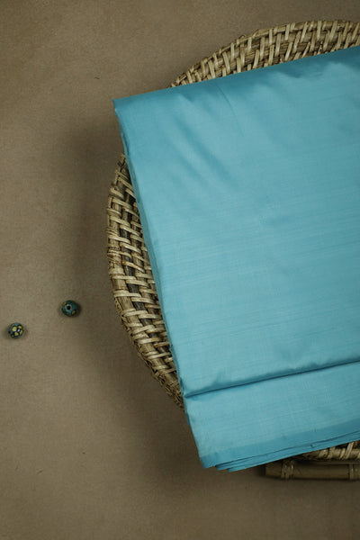 Silk Fabrics - Matkatus 