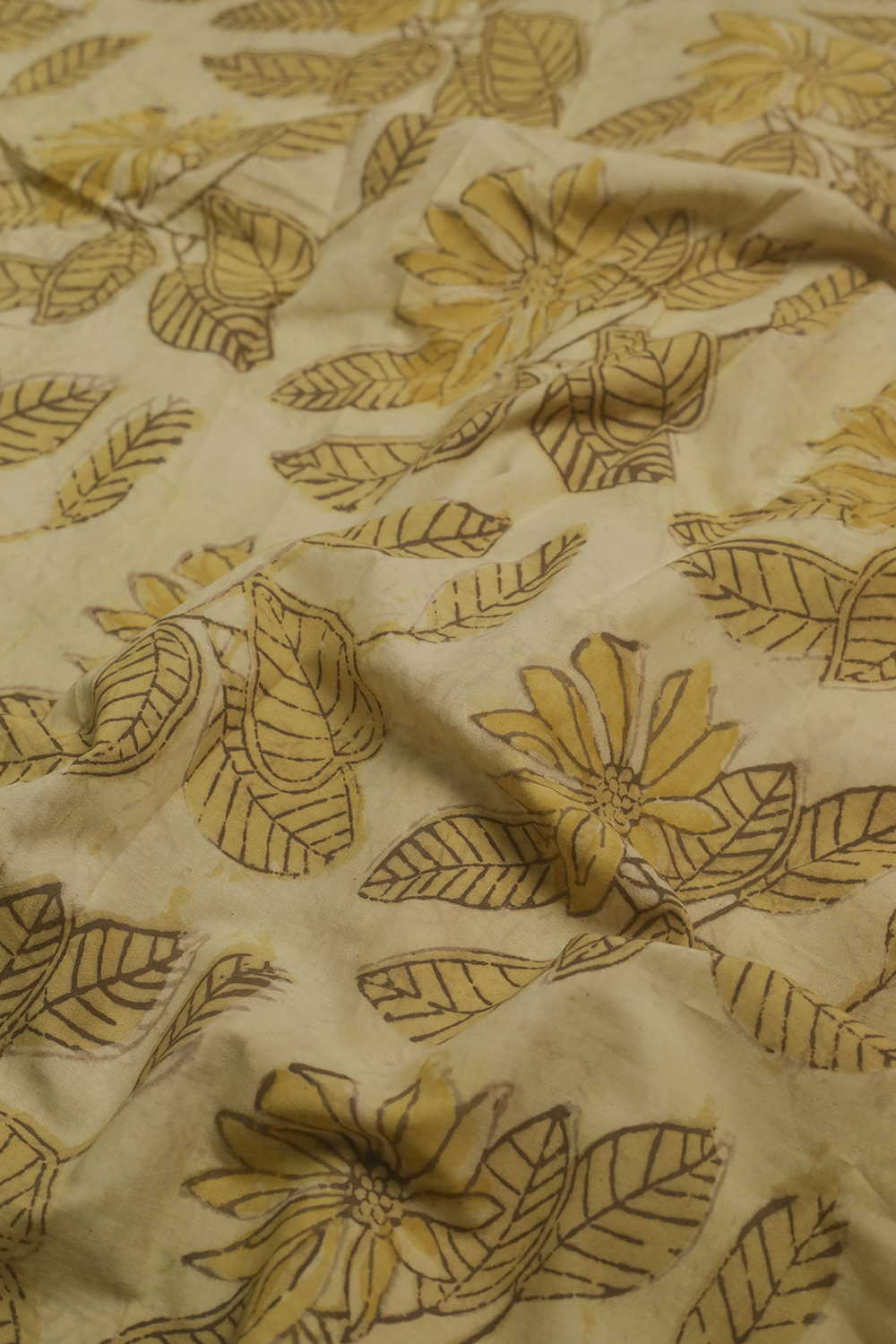 Cotton Fabrics - Matkarus 