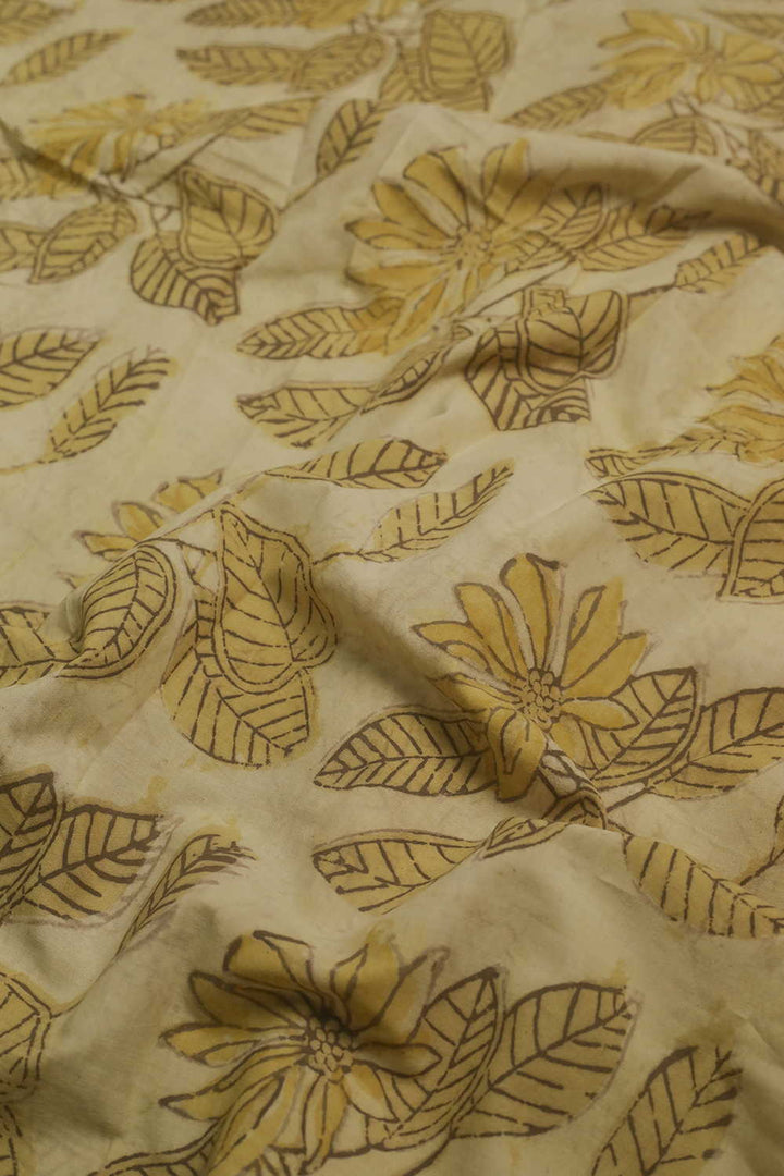 Cotton Fabrics - Matkarus 