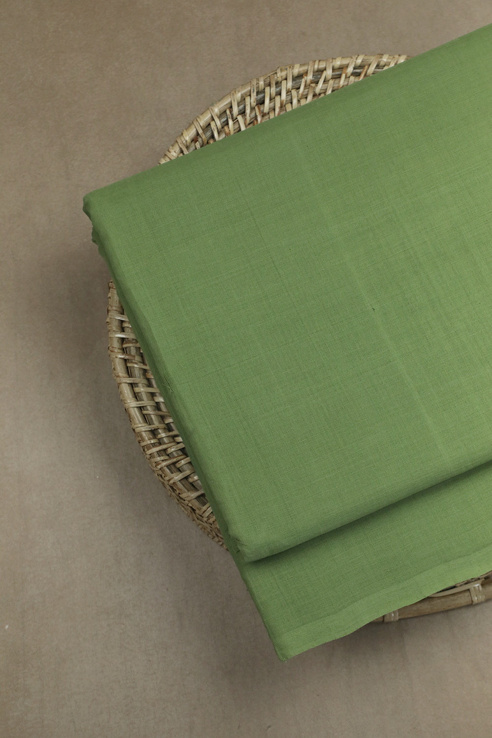 Mangalagiri Fabric -Matkatus