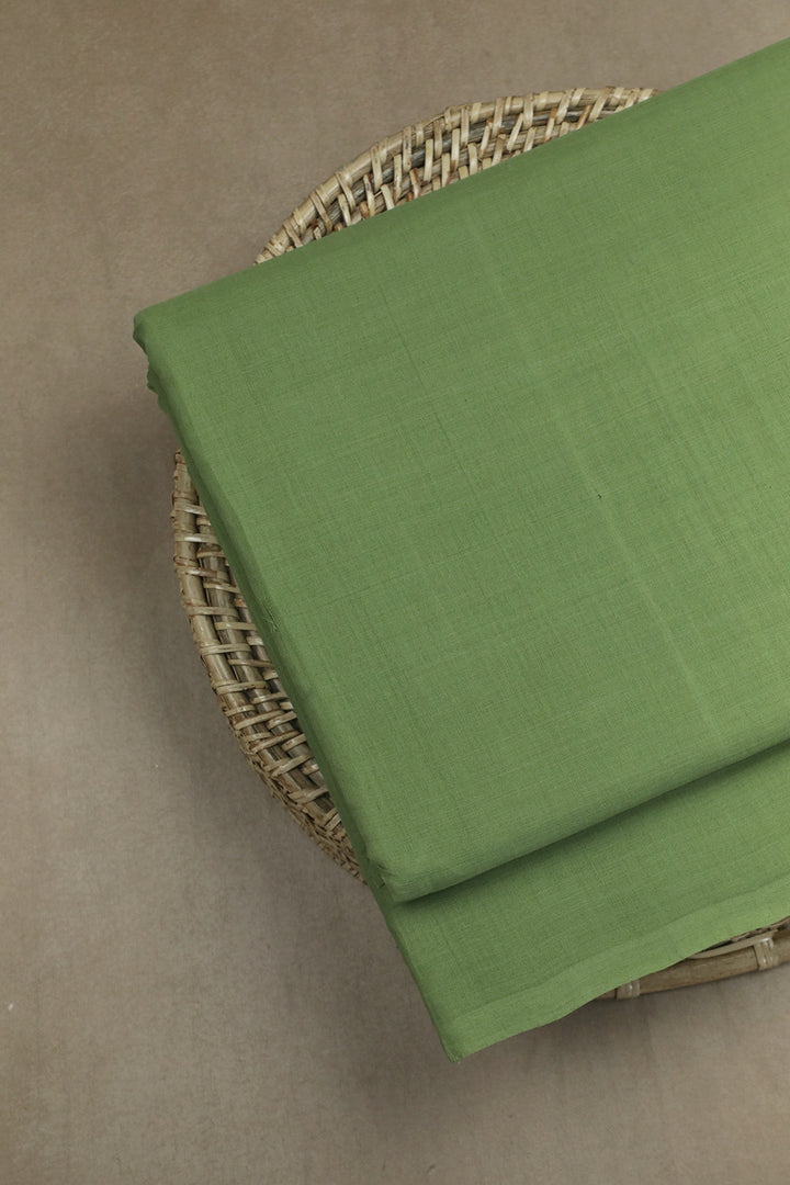 Mangalagiri Fabric -Matkatus