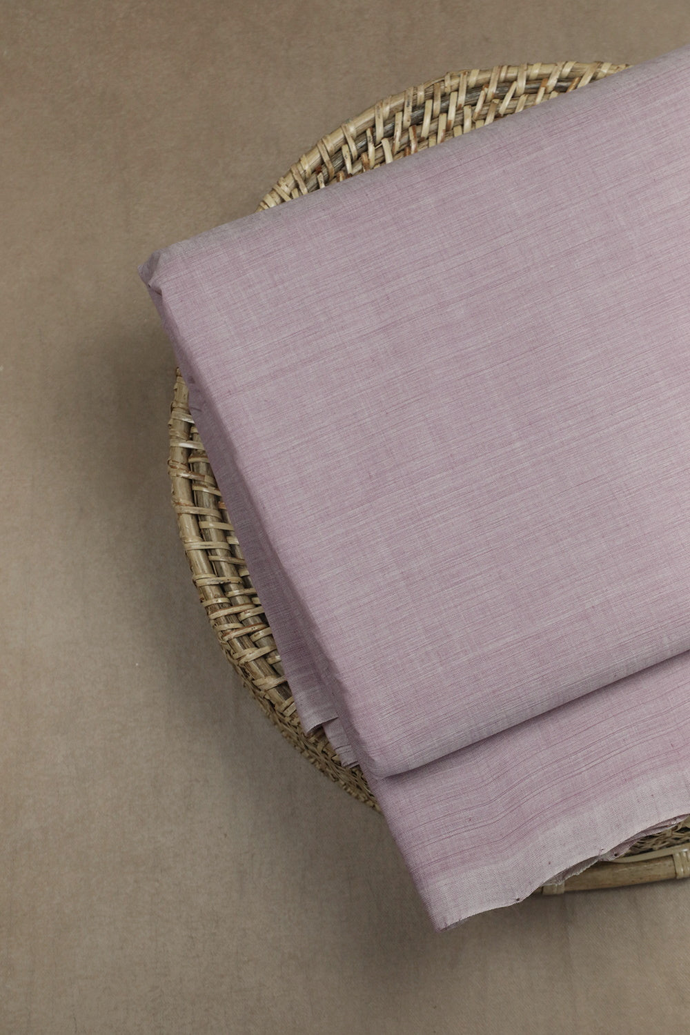 Mangalagiri Plain Fabric -Matkatus