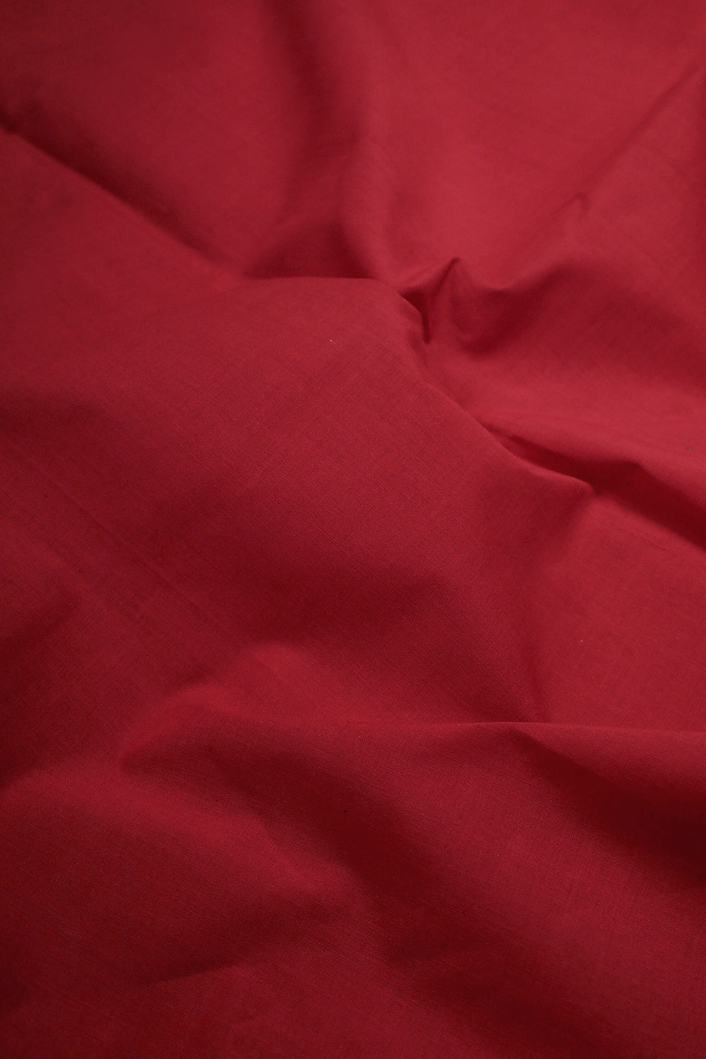 Mangalagiri Fabric -Matkatus