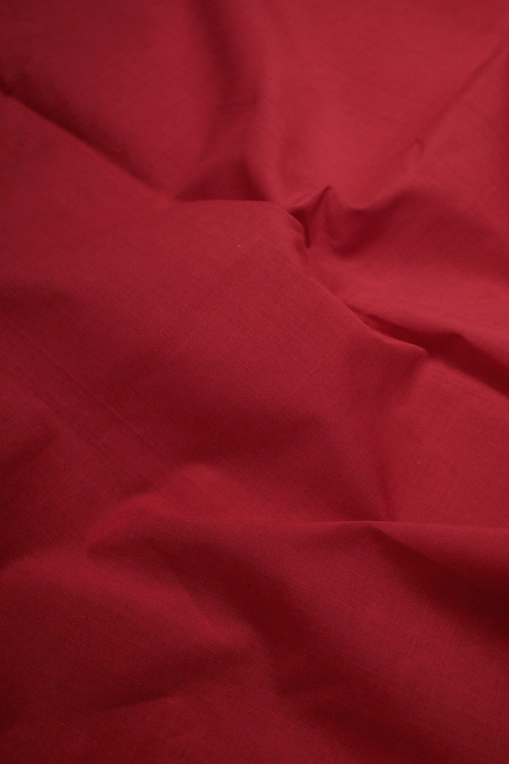 Mangalagiri Fabric -Matkatus
