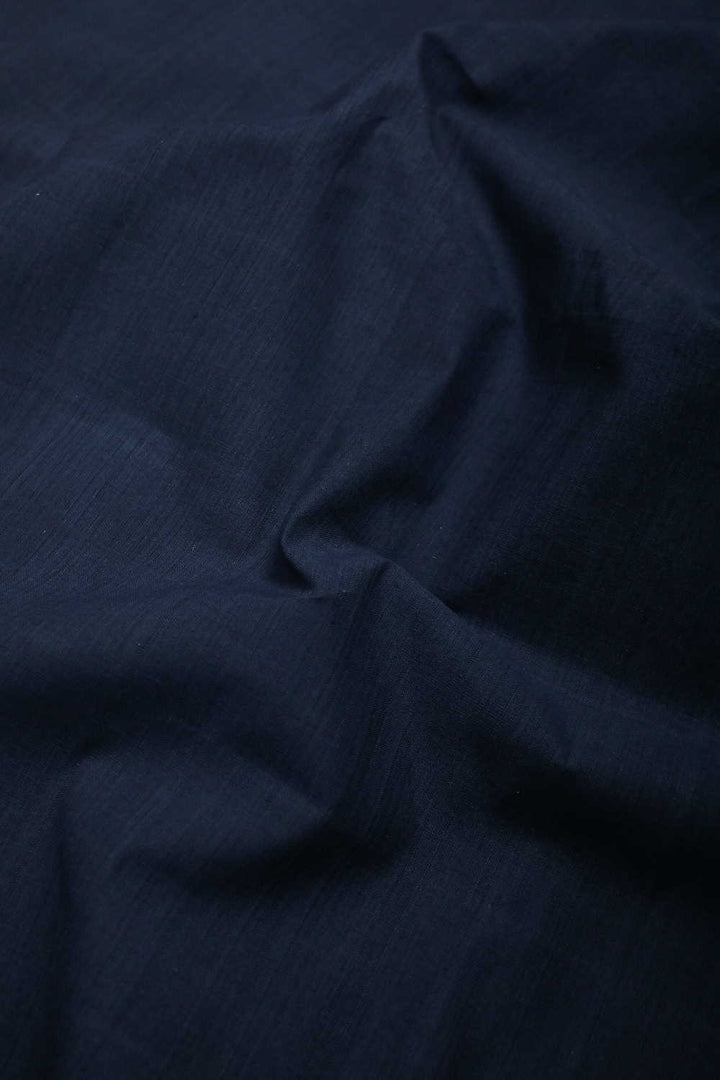 Mangalagiri Fabric -Matkatus