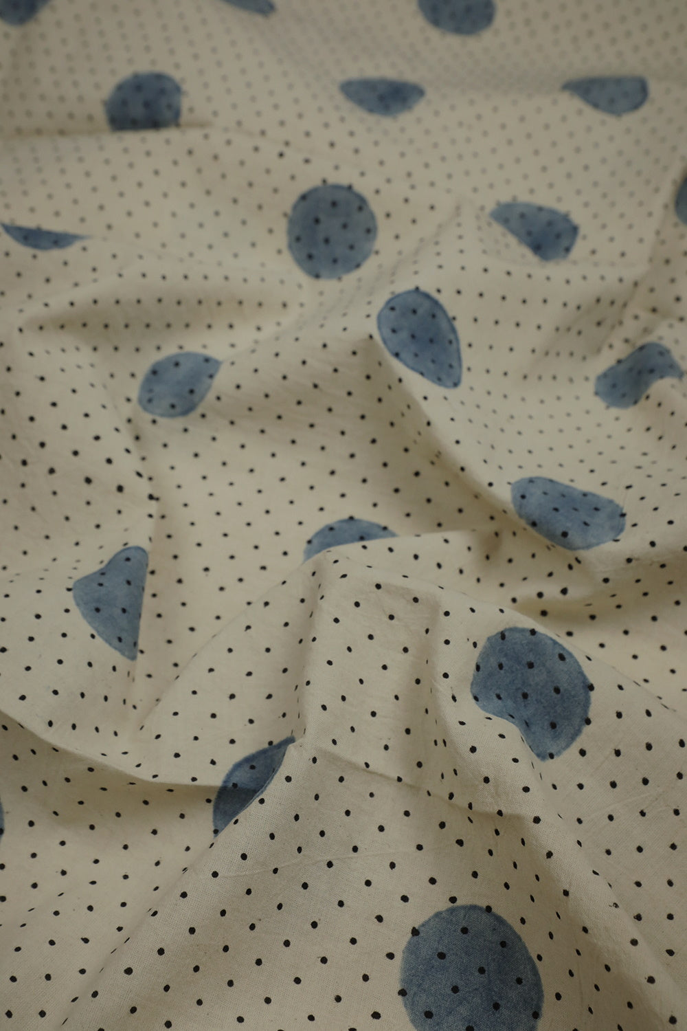 Cotton Fabrics - Matkatus