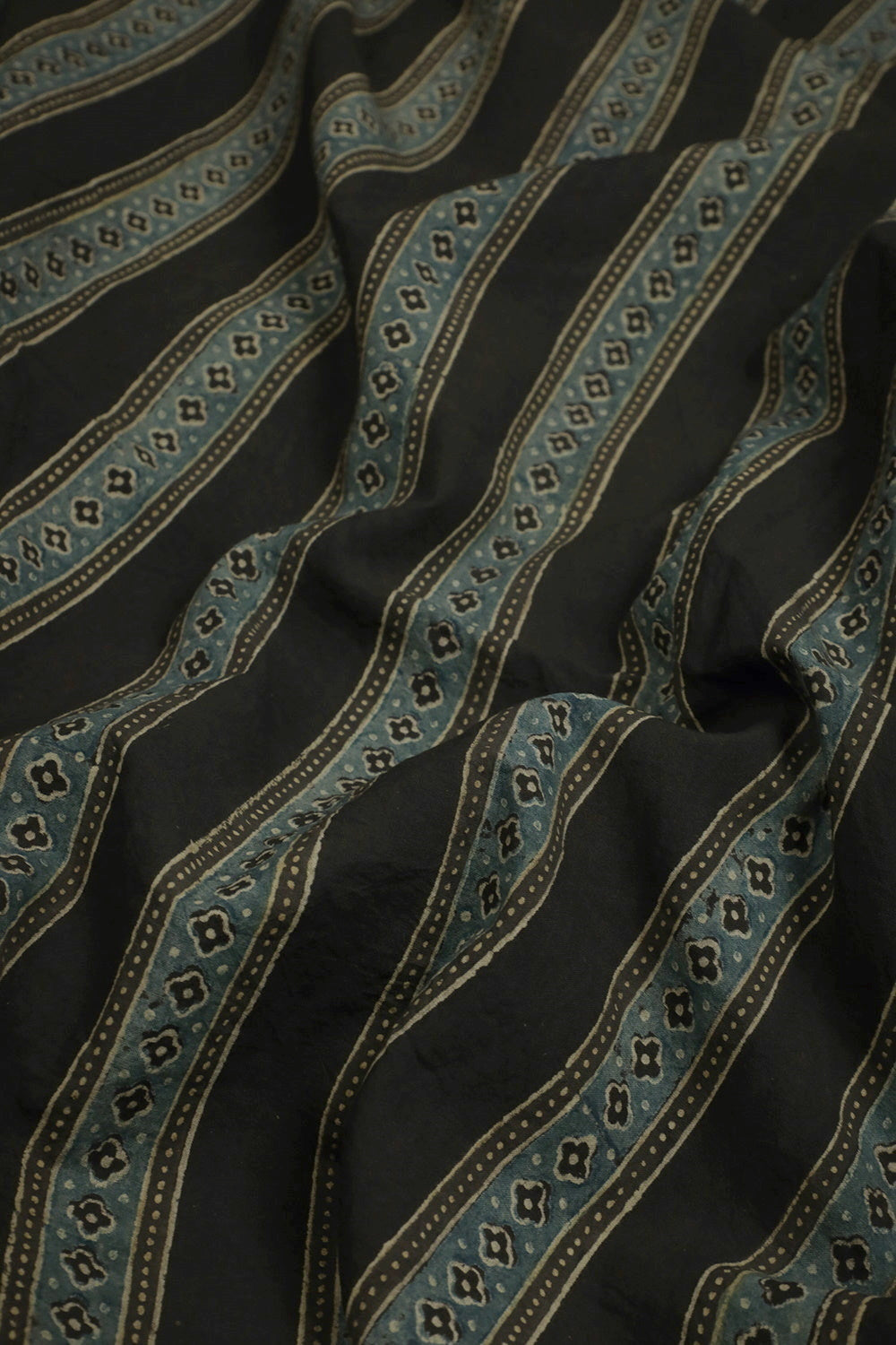 Cotton Fabrics - Matkatus