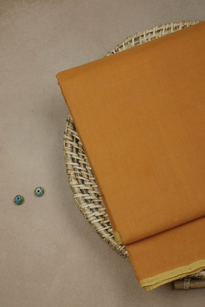 Cotton Fabric -Matkatus
