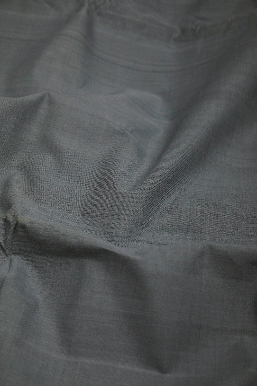 Mangalagiri Plain Fabric -Matkatus