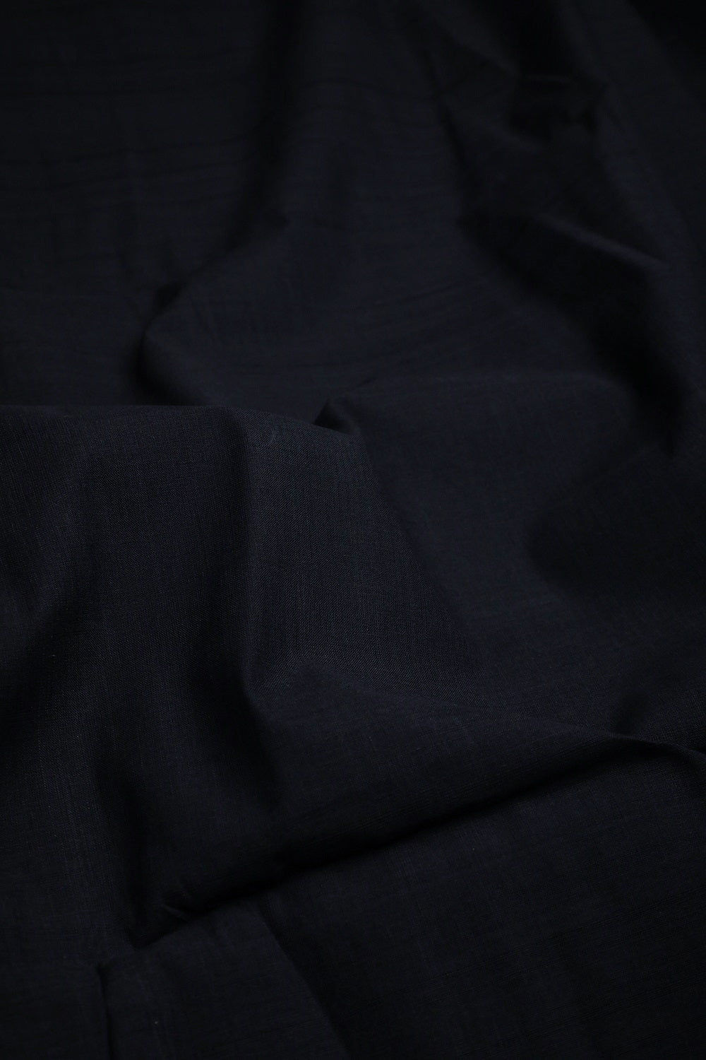 Cotton Fabric -Matkatus