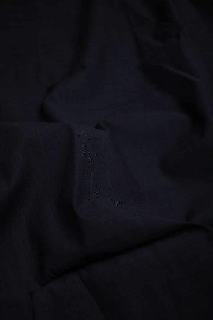 Cotton Fabrics - Matkatus