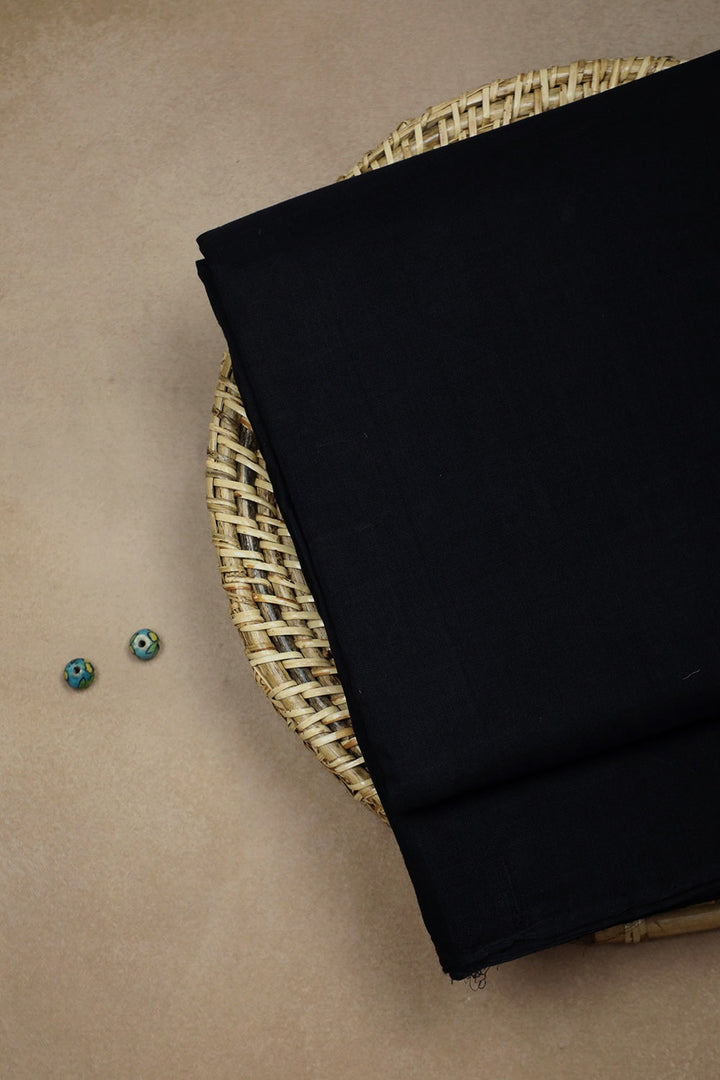 Handloom Fabrics- Matkatus