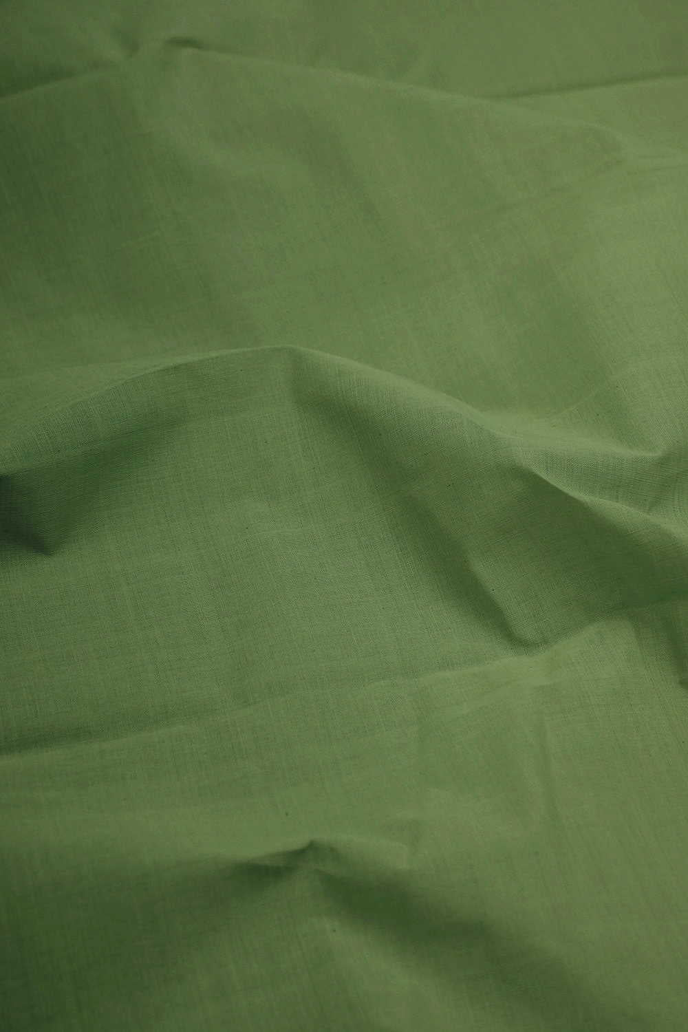 Cotton Fabric -Matkatus