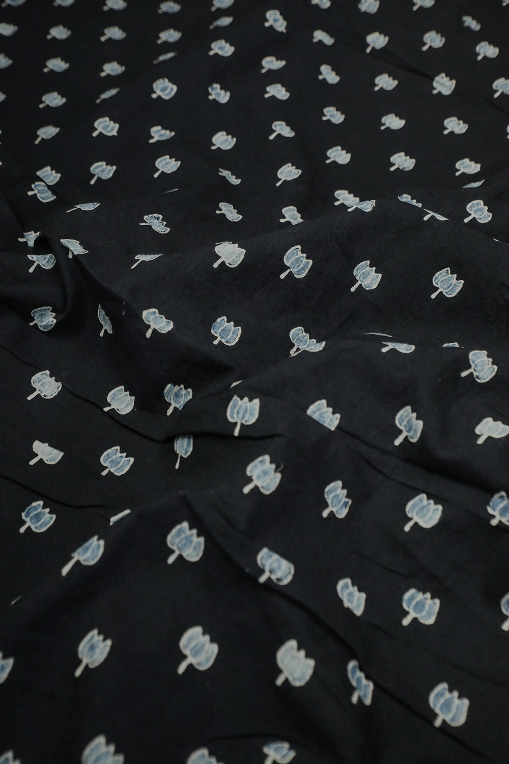 Cotton Fabrics - Matkatus