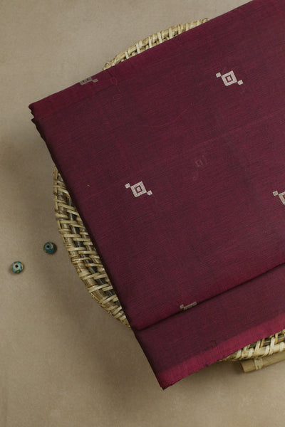 Handwoven Fabrics - Matkatus