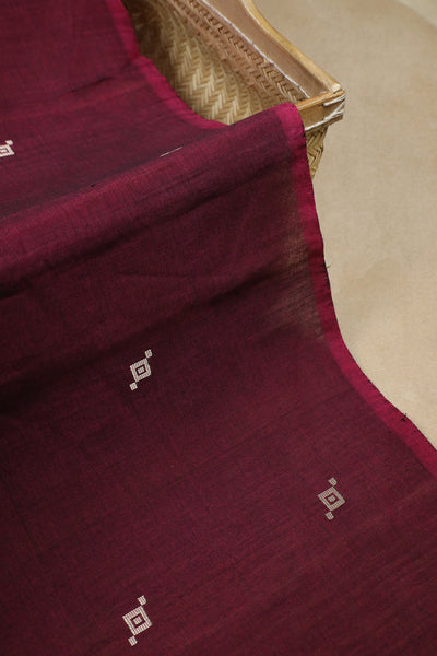 Cotton Fabrics - Matkatus