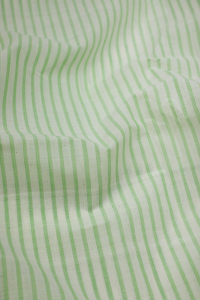 Cotton Fabrics - Matkatus