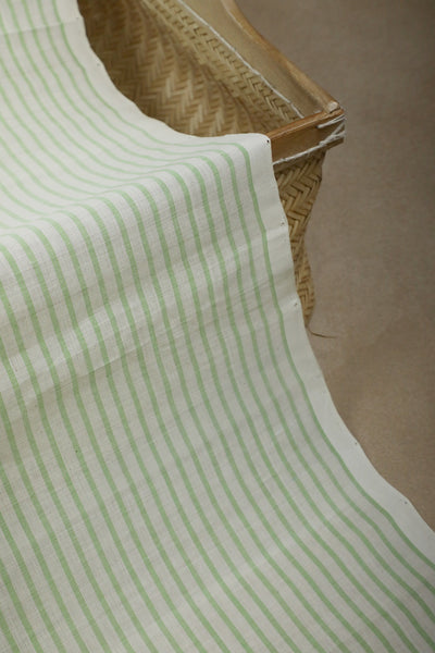 Handwoven Fabrics - Matkatus