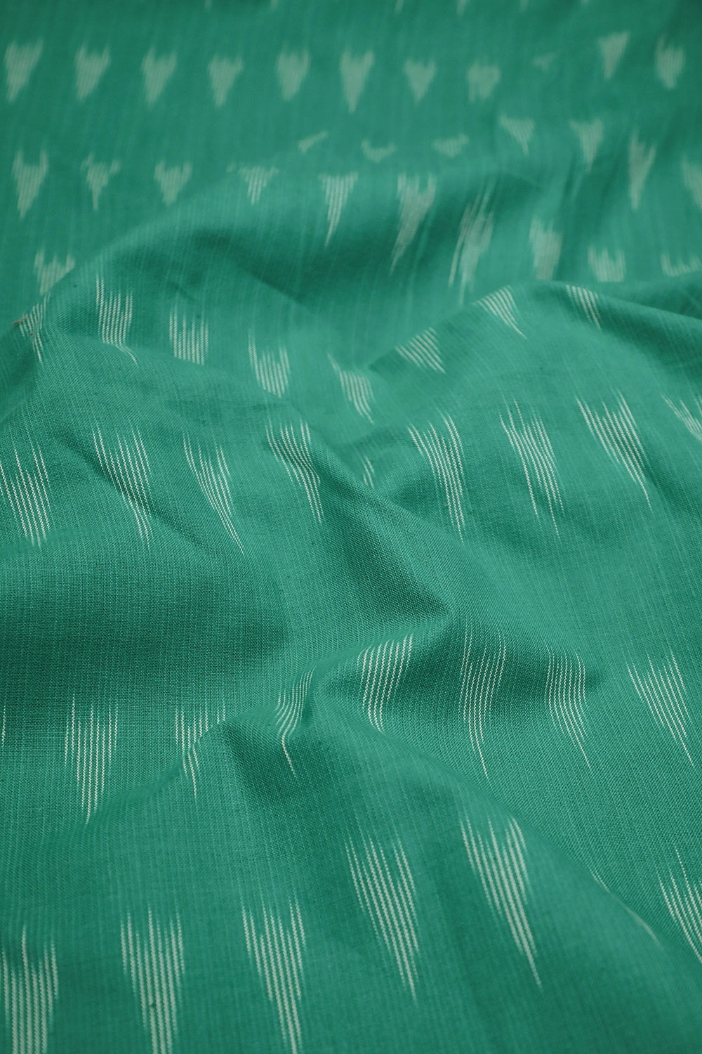 Cotton Fabrics  - Matkatus