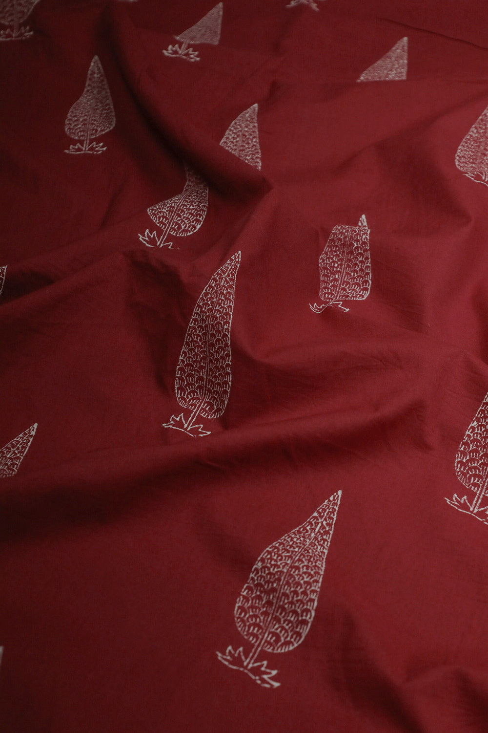 Cotton Fabrics - Matkatus