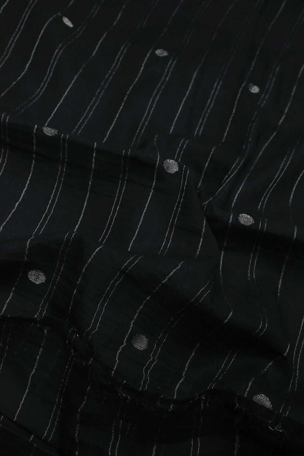 Jamdani Fabrics - Matkatus