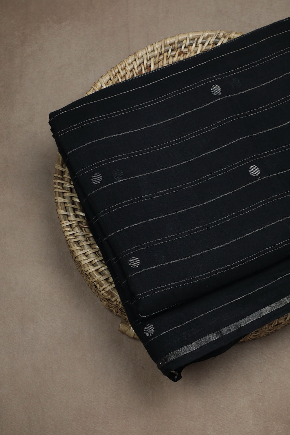 Handloom Fabrics - Matkatus