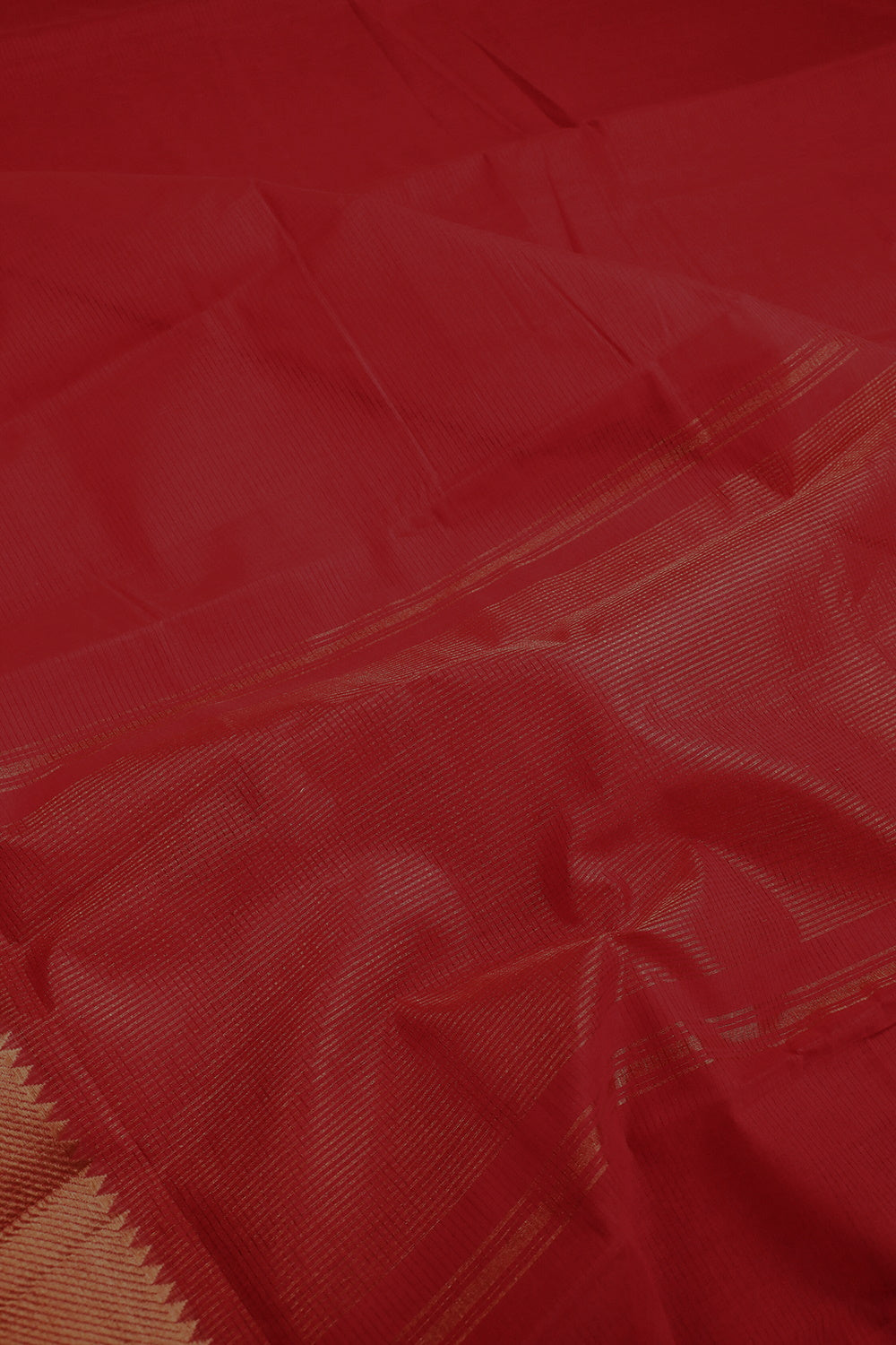  Saree - Matkatus