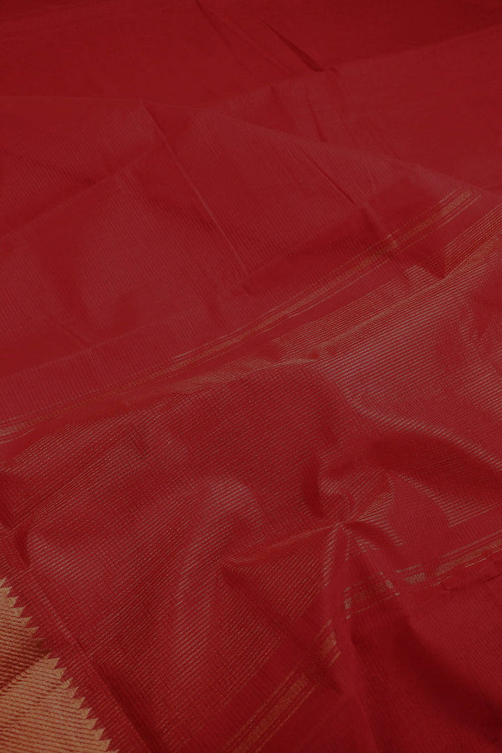  Saree - Matkatus