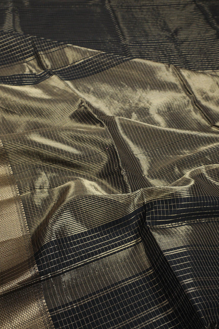 Maheahwari Saree-Matkatus 