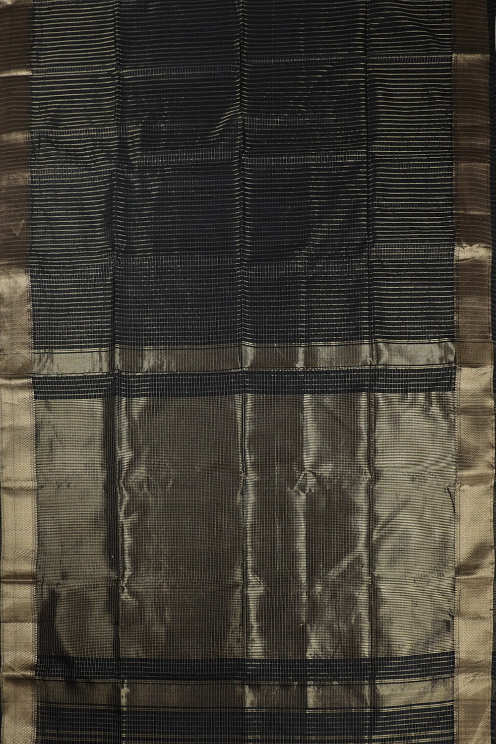 Saree-Matkatus 