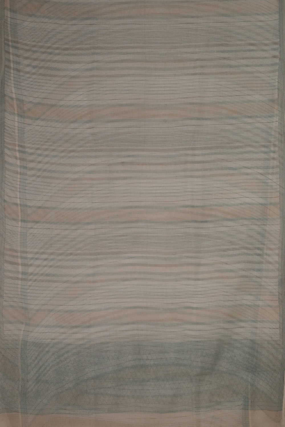 Kota Saree - Matkatus 