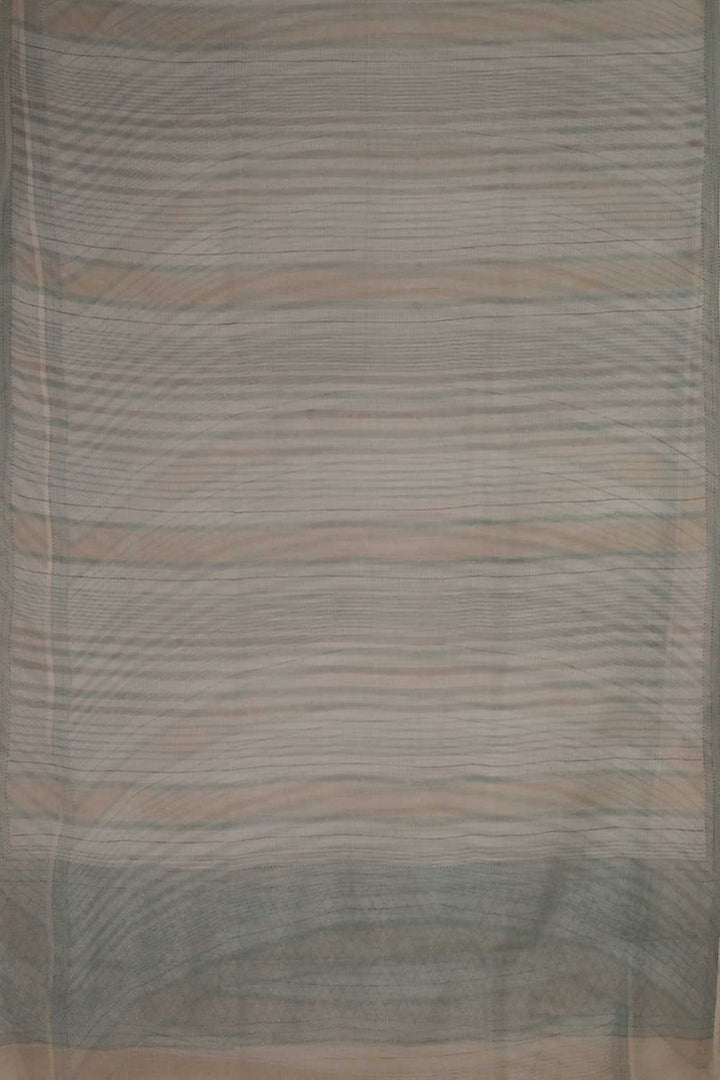Kota Saree - Matkatus 