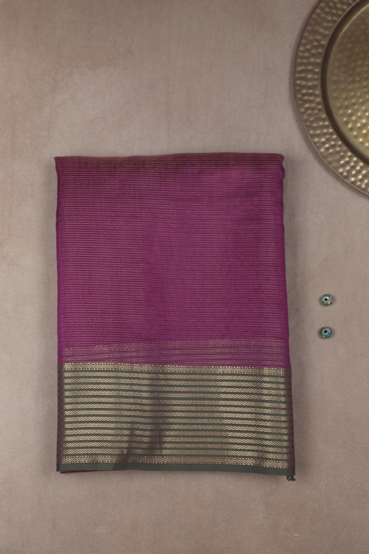 Maheahwari Saree-Matkatus 