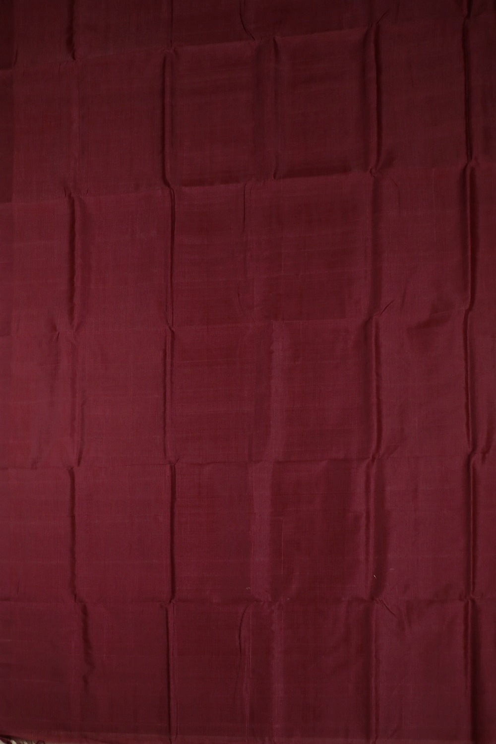 Mangalagiri Saree - Matkatus 