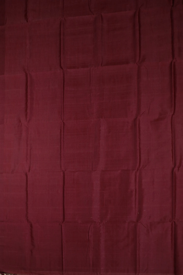 Mangalagiri Saree - Matkatus 