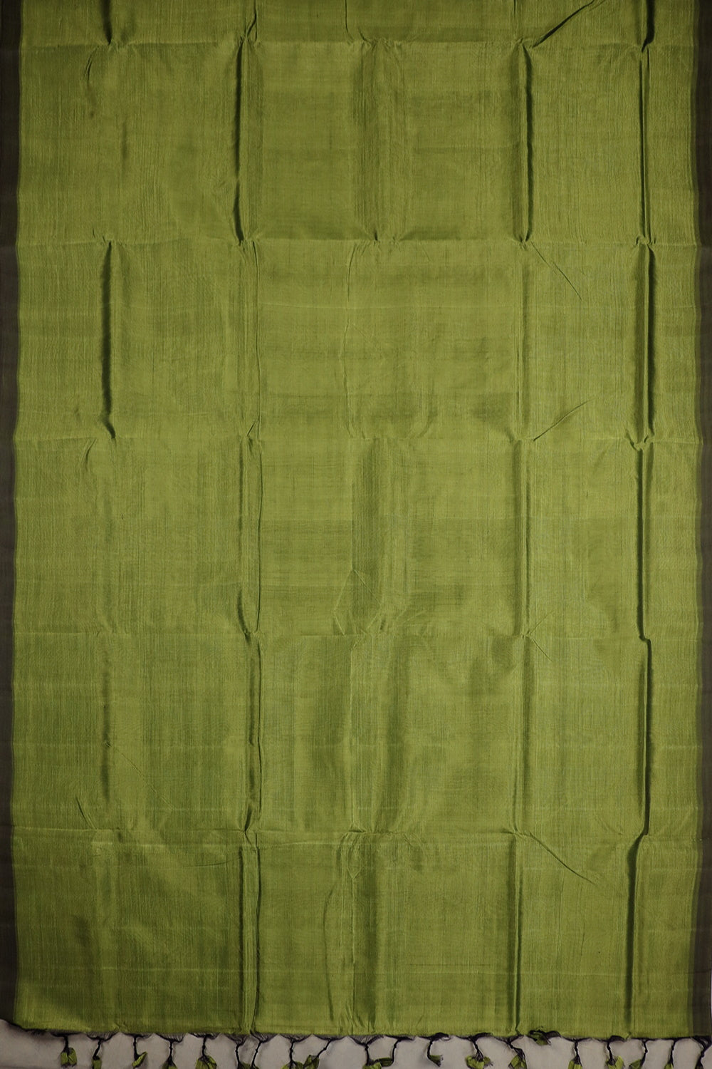 Mangalagiri Saree - Matkatus 