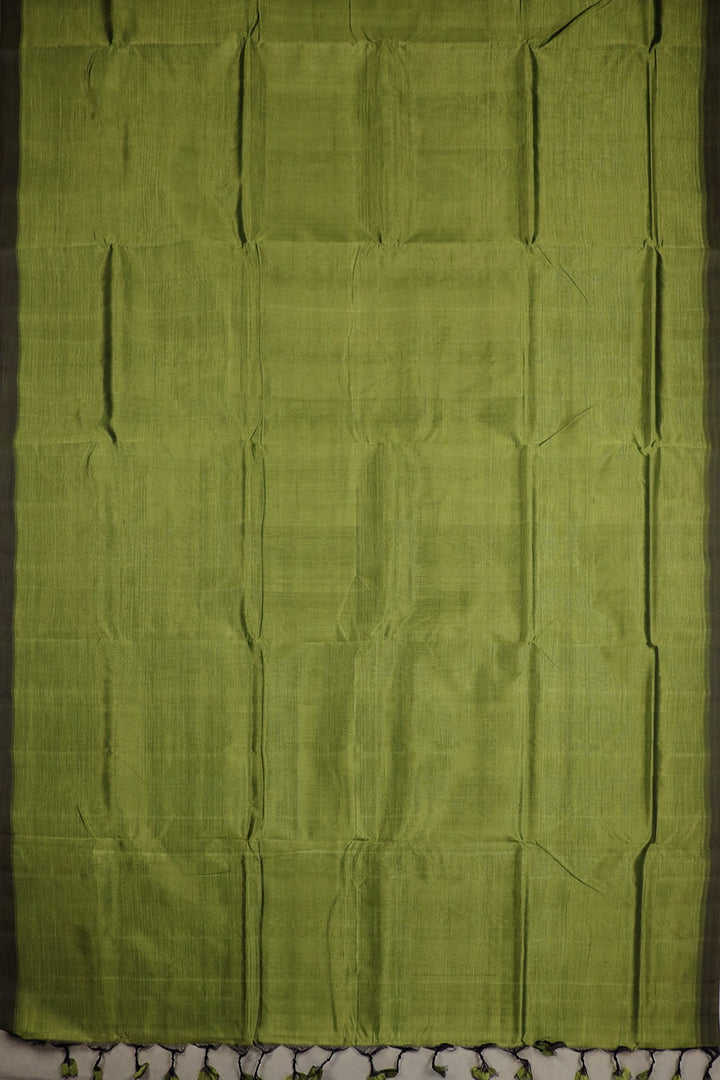 Mangalagiri Saree - Matkatus 