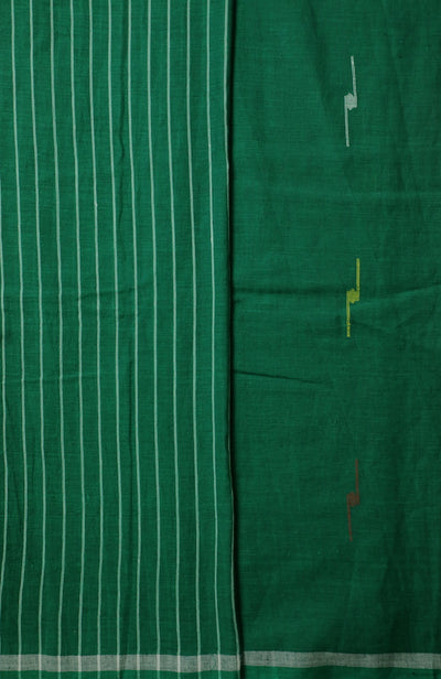 Saree - Matkatus 