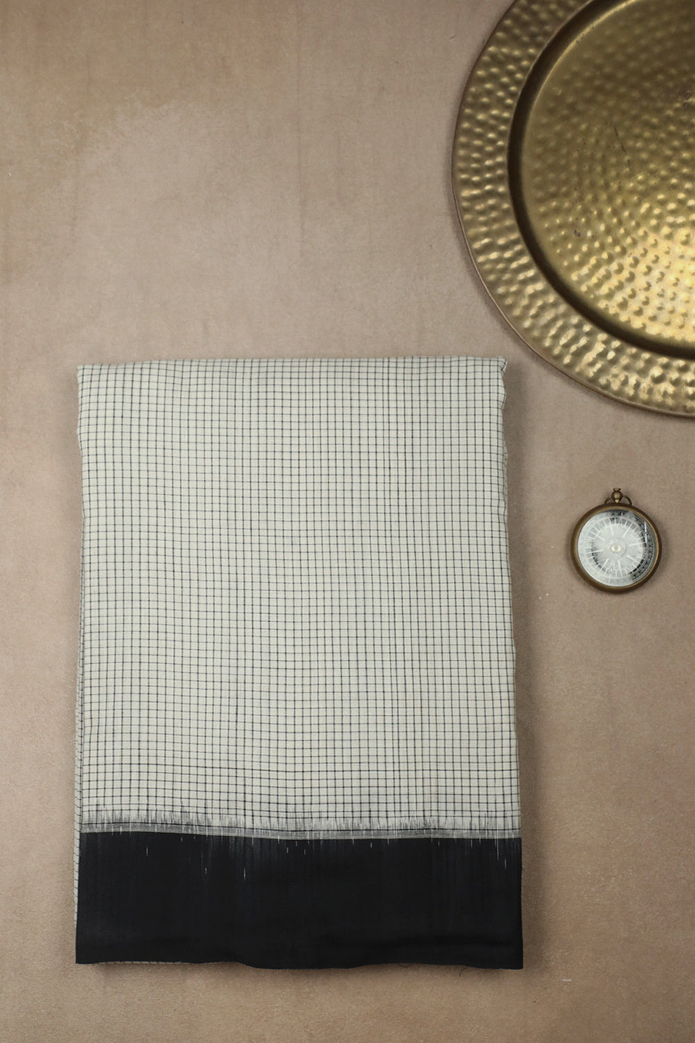 Cotton Sarees-Matkatus 