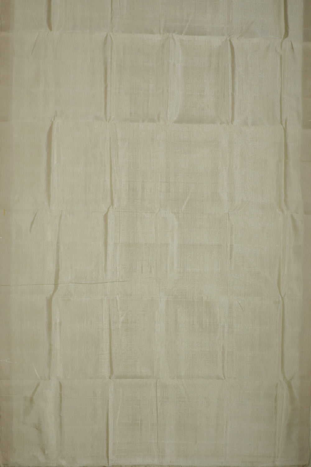 Mangalagiri Saree - Matkatus 