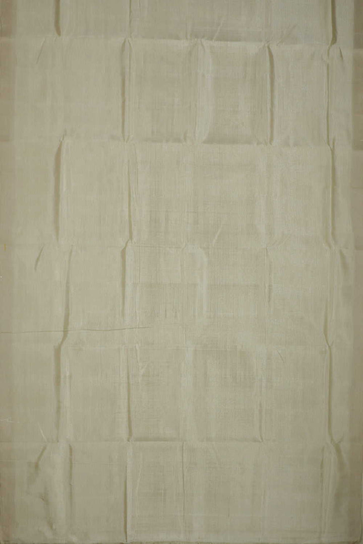 Mangalagiri Saree - Matkatus 