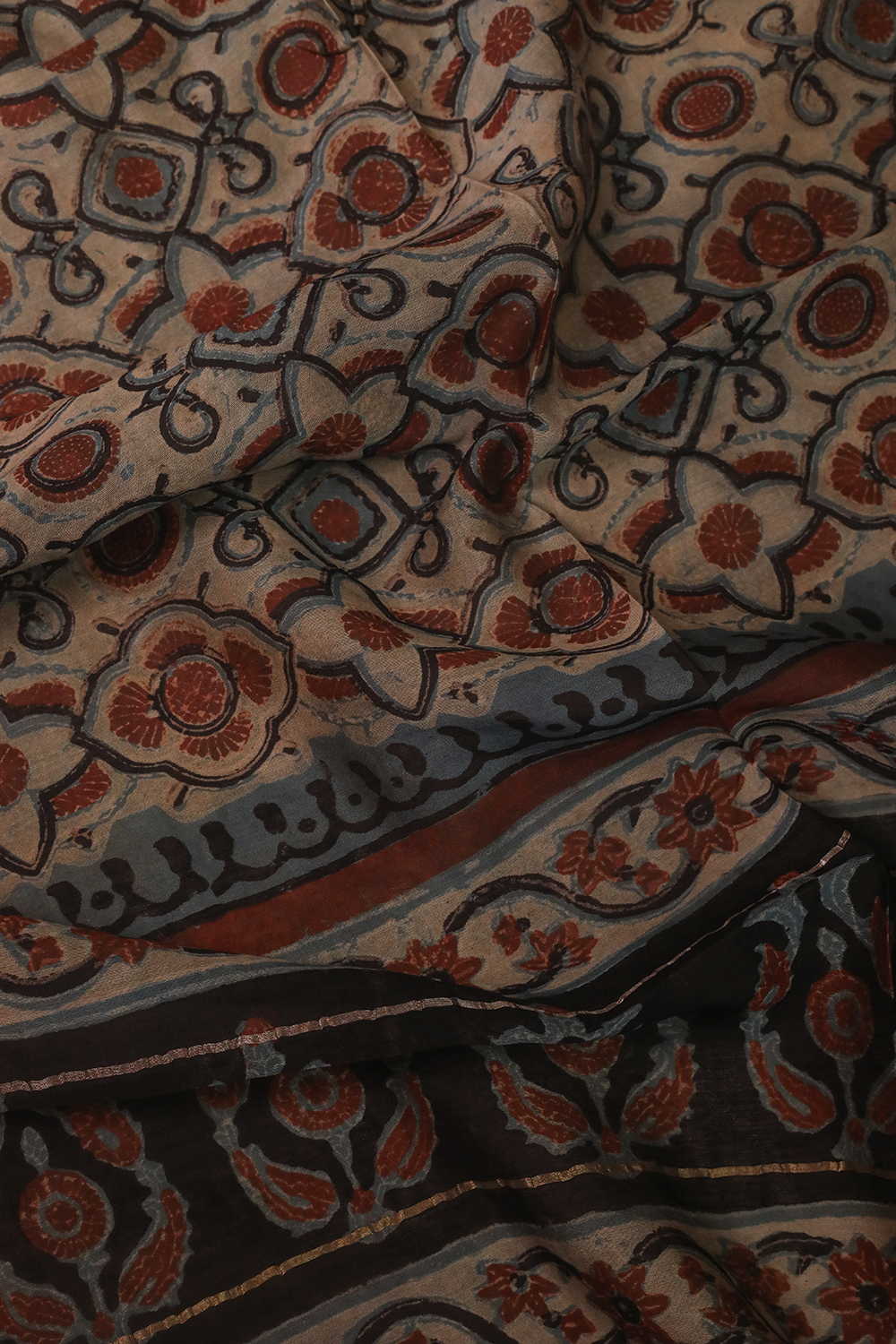 Stoles - Matkatus 